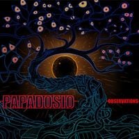 Papadosio - Observations