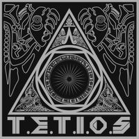 Papadosio - T.E.T.I.O.S.