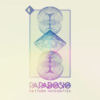 Papadosio - Pattern Integrities