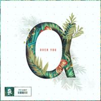 Soupandreas - Over You