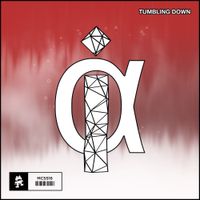 Soupandreas - Tumbling Down