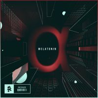 Soupandreas - Melatonin