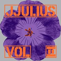 JJulius - Vol. 2