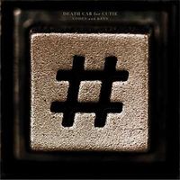 Death Cab for Cutie - Underneath the Sycamore