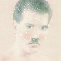 Krtm - Consumer (The Worst Of KRTM)