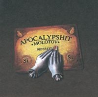 Molotov - Apocalypshit