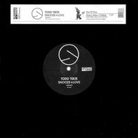 Todd Terje & Son Of Sam - Digital Dubplates