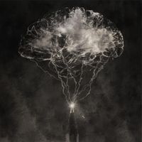 Embis - Mindful