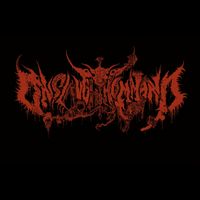 Onslaught Kommand - Onslaught Kommand