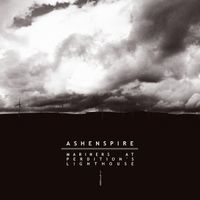 Ashenspire - Mariners at Perdition's Lighthouse