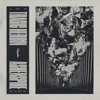 Ashenspire - Tragic Heroin