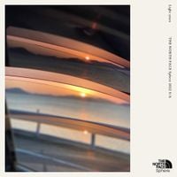 Haruka Nakamura - Light Years (THE NORTH FACE Sphere 2022 S/A)