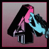 Various Artists - After Dark 4