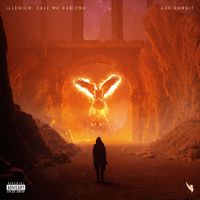 ILLENIUM - God Damnit