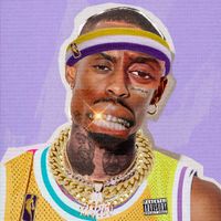 Nate Husser - All Time High