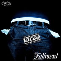 Mutu - Faliment