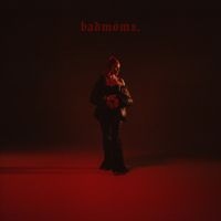 badm&oacute;mzjay - badm&oacute;mz.