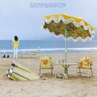 Neil Young - Walk On