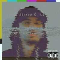 Amir Ob&egrave; - Detrooklyn