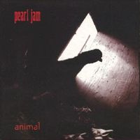 Pearl Jam - Animal