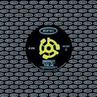 Pearl Jam - Immortality