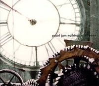 Pearl Jam - Nothing as It Seems