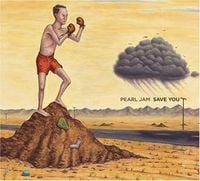 Pearl Jam - Save You