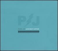 Pearl Jam - Love Boat Captain