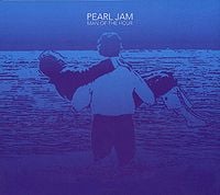 Pearl Jam - Man of the Hour