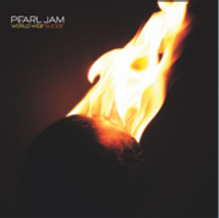 Pearl Jam - World Wide Suicide