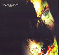 Pearl Jam - Gone