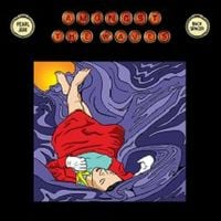 Pearl Jam - Amongst the Waves