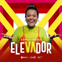 Camila Loures - Elevador