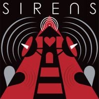 Pearl Jam - Sirens