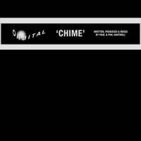 Orbital - Chime