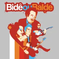 Bid&ecirc; Ou Balde - &Eacute; Preciso Dar Vaz&atilde;o Aos Sentimentos!