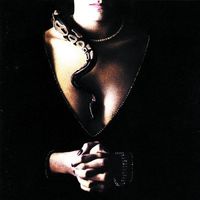 Whitesnake - Slide It In