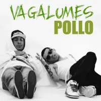 Pollo - Vagalumes