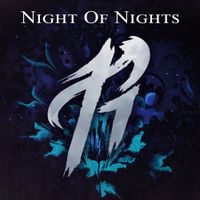 RichaadEB - Night of Nights