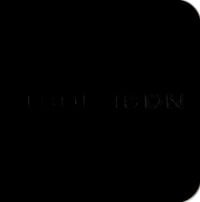The Future Sound Of London - ISDN