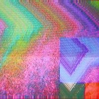 godfuck - The Sound Of Computers Thinking