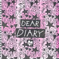 Spyres - Dear Diary