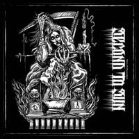 Second to Sun - Voices of Obscurantism