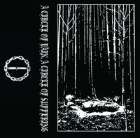 Fever Nest - A Circle of Pain, A Circle of Suffering