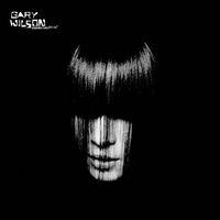 Gary Wilson - Newark Valley