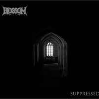 Blossom - Suppressed
