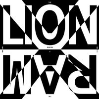Maedon-X - The Lion & The Ram