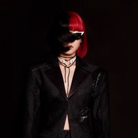 Isyana Sarasvati - my Mystery