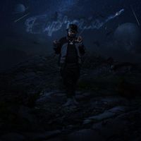 Guap Tarantino - Euphoria