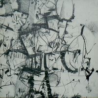P16.D4 - Distruct